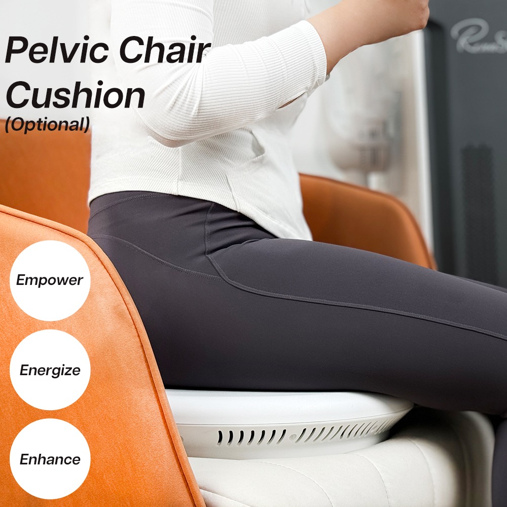 Renasculpt result 7