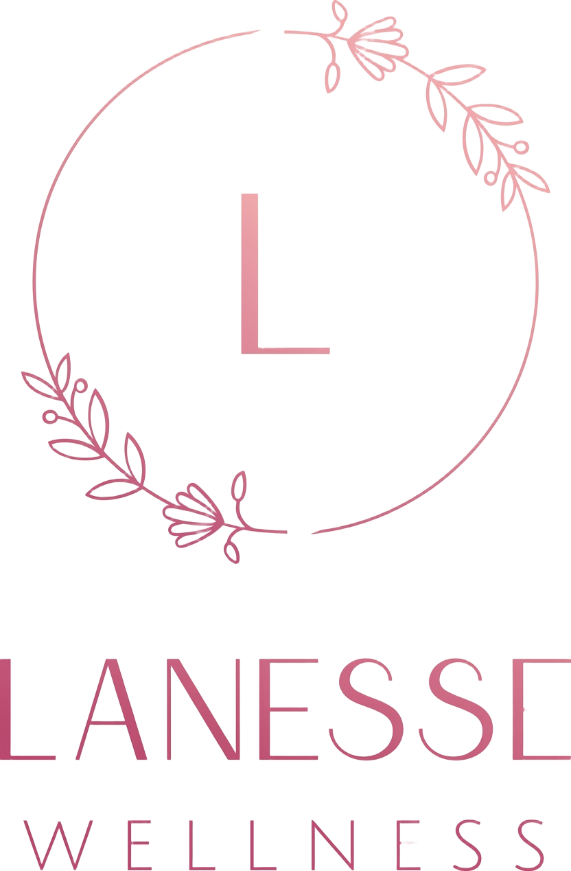 Lanesse Wellness